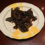 鉄板焼　神戸グリル  - 