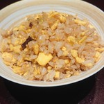 鉄板焼　神戸グリル  - 