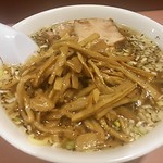 名物屋 - 