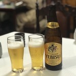 フレスガッセ - 