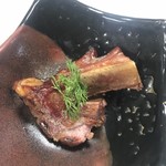 フレスガッセ - 