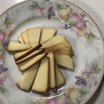 フレスガッセ - 