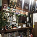 フレスガッセ - 