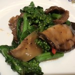 中国料理　桃花林 - 