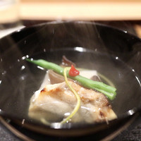 津の守坂 小柴 - 