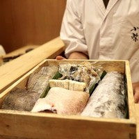 津の守坂 小柴 - 