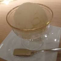 天壇  祇園本店 - 