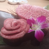天壇  祇園本店 - 