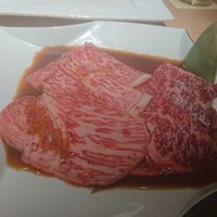 天壇  祇園本店 - 
