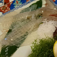 河太郎 中洲本店 - 