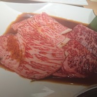 天壇  祇園本店 - 