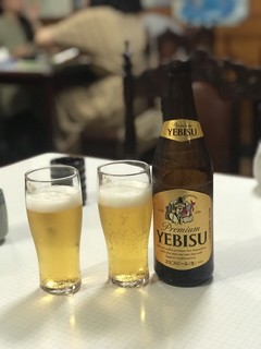 フレスガッセ - 