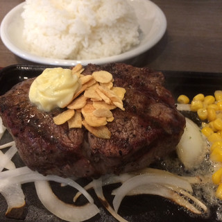 函館でランチに使えるステーキ ランキング 食べログ
