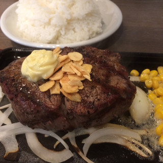 函館でランチに使えるステーキ ランキング 食べログ 函館でランチに使えるステーキ ランキング 食べログ