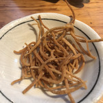 信州そば むらた - 