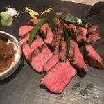 フィオーリア ギンザ アリアブル - 