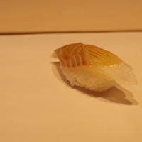 鮨　いの - 