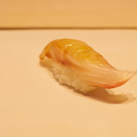 鮨　いの - 