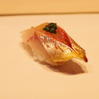鮨　いの - 