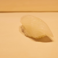 鮨　いの - 