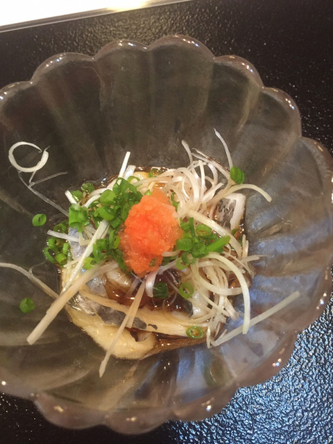 海老天 本店 えびてん 千歳 天ぷら 食べログ 海老天 本店 えびてん 千歳 天ぷら 食べログ