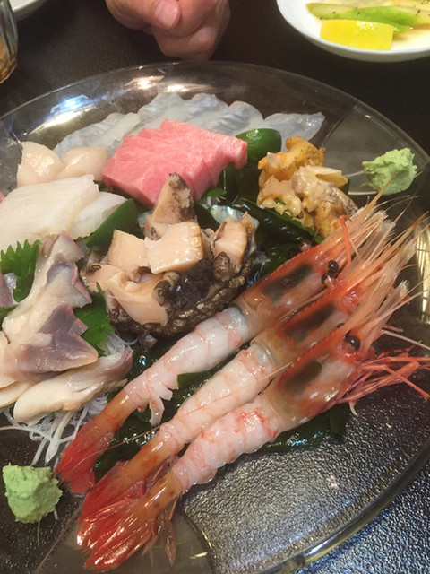 海老天 本店 えびてん 千歳 天ぷら 食べログ 海老天 本店 えびてん 千歳 天ぷら 食べログ