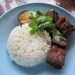 サワンストア - ムーパロー(2019/07/30撮影)