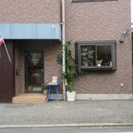 サワンストア - 2019/07/30撮影