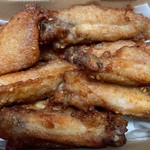 ヨシキチ食品 - 