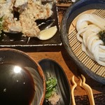 山元麺蔵 - 