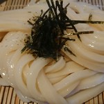 山元麺蔵 - 