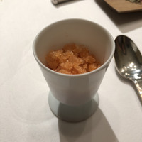 ロドラント ミノルナキジン - 