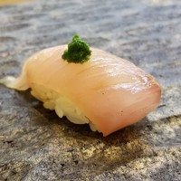 鮨 島本 - 