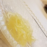 鮨 島本 - 