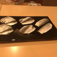 鮨 かの - 