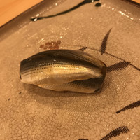 鮨 かの - 
