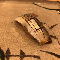 鮨 かの - 