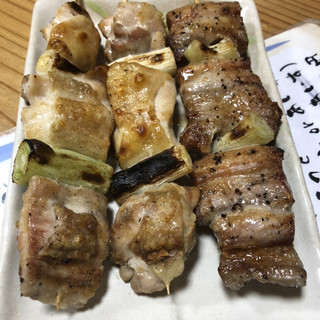 個室あり 茂原市でおすすめのグルメ情報をご紹介 食べログ 個室あり 茂原市でおすすめのグルメ情報をご紹介 食べログ