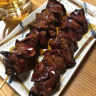茂原市でおすすめの美味しい居酒屋をご紹介 食べログ 茂原市でおすすめの美味しい居酒屋をご紹介 食べログ
