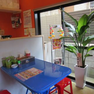 サワンストア_2