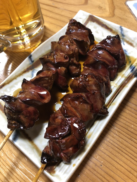 菊仙 茂原 居酒屋 食べログ 菊仙 茂原 居酒屋 食べログ