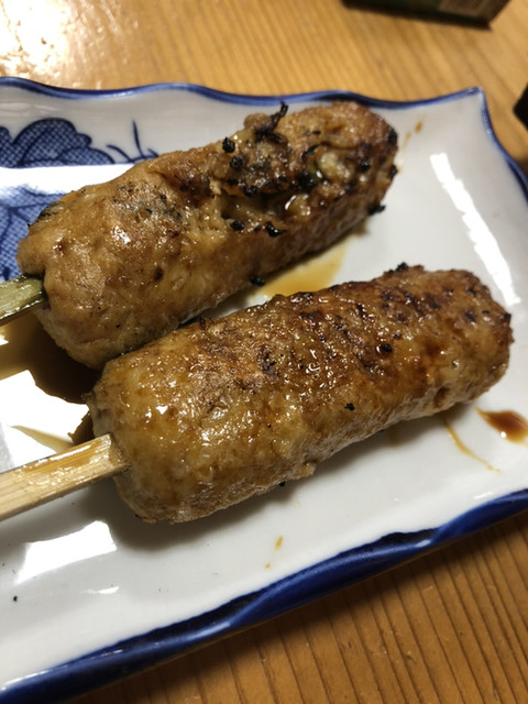 菊仙 茂原 居酒屋 食べログ 菊仙 茂原 居酒屋 食べログ