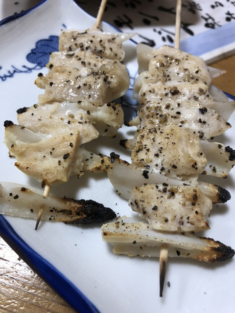 菊仙 茂原 居酒屋 食べログ 菊仙 茂原 居酒屋 食べログ