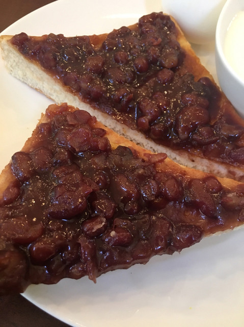 ハセ珈琲店 国際センター 喫茶店 食べログ ハセ珈琲店 国際センター 喫茶店 食べログ