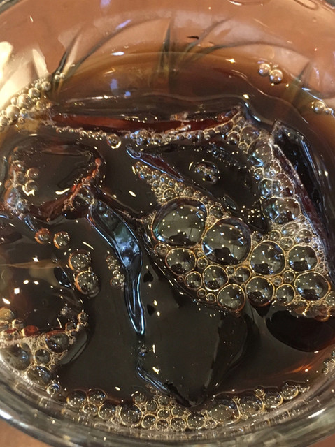 ハセ珈琲店 国際センター 喫茶店 食べログ ハセ珈琲店 国際センター 喫茶店 食べログ