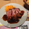 俺のGrill＆Bakery 東京