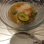 閉店 梅田ジパング ハービスent 西梅田 懐石 会席料理 食べログ 閉店 梅田ジパング ハービスent 西梅田 懐石 会席料理 食べログ