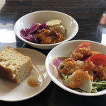 リセラ リナーシェ - 