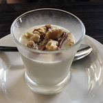 リセラ リナーシェ - 