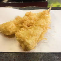てんぷら天松 日本橋店 - 